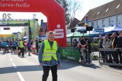 Spreewald-Marathon-2022-BAYERISCHE-LAUFZEITUNG-90