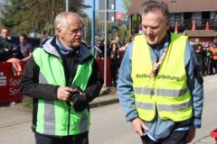 Spreewald-Marathon-2022-BAYERISCHE-LAUFZEITUNG-91
