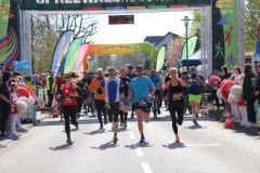 Spreewald-Marathon-2022-BAYERISCHE-LAUFZEITUNG-92