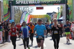 Spreewald-Marathon-2022-BAYERISCHE-LAUFZEITUNG-93
