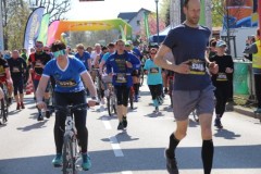 Spreewald-Marathon-2022-BAYERISCHE-LAUFZEITUNG-94