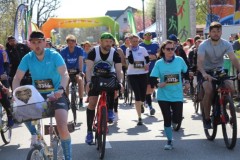 Spreewald-Marathon-2022-BAYERISCHE-LAUFZEITUNG-95