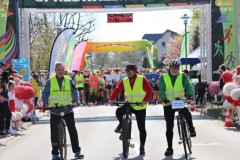 Spreewald-Marathon-2022-BAYERISCHE-LAUFZEITUNG-97