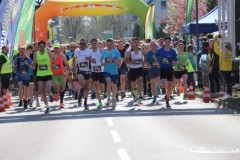Spreewald-Marathon-2022-BAYERISCHE-LAUFZEITUNG-98