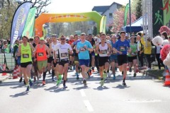 Spreewald-Marathon-2022-BAYERISCHE-LAUFZEITUNG-99