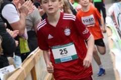 Mattighofner-Stadtlauf-2022-14