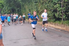Sterntalerlauf-Waldkraiburg-2025-BAYERISCHE-LAUFZEITUNG-21