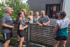 Sterntalerlauf-Waldkraiburg-2025-BAYERISCHE-LAUFZEITUNG-23