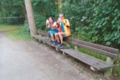 Sterntalerlauf-Waldkraiburg-2025-BAYERISCHE-LAUFZEITUNG-24