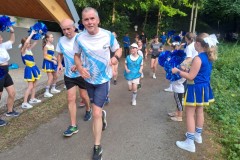 Sterntalerlauf-Waldkraiburg-2025-BAYERISCHE-LAUFZEITUNG-26