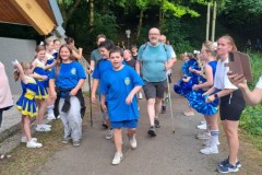 Sterntalerlauf-Waldkraiburg-2025-BAYERISCHE-LAUFZEITUNG-31
