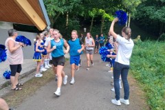 Sterntalerlauf-Waldkraiburg-2025-BAYERISCHE-LAUFZEITUNG-32