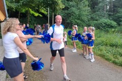 Sterntalerlauf-Waldkraiburg-2025-BAYERISCHE-LAUFZEITUNG-33
