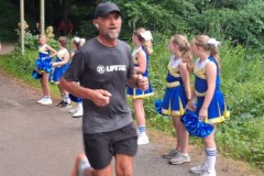 Sterntalerlauf-Waldkraiburg-2025-BAYERISCHE-LAUFZEITUNG-35
