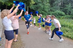 Sterntalerlauf-Waldkraiburg-2025-BAYERISCHE-LAUFZEITUNG-37