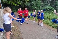 Sterntalerlauf-Waldkraiburg-2025-BAYERISCHE-LAUFZEITUNG-38