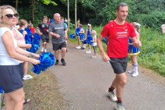 Sterntalerlauf-Waldkraiburg-2025-BAYERISCHE-LAUFZEITUNG-39