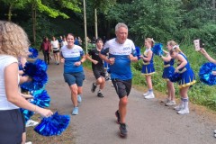 Sterntalerlauf-Waldkraiburg-2025-BAYERISCHE-LAUFZEITUNG-41