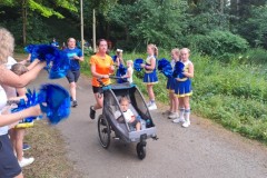 Sterntalerlauf-Waldkraiburg-2025-BAYERISCHE-LAUFZEITUNG-42