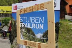 Stuiben-Trailrun-Ötztal-2019-BAYERISCHE-LAUFZEITUNG-106