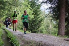 Stuiben-Trailrun-Ötztal-2019-BAYERISCHE-LAUFZEITUNG-28