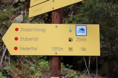 Stuiben-Trailrun-Ötztal-2019-BAYERISCHE-LAUFZEITUNG-34