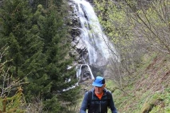 Stuiben-Trailrun-Ötztal-2019-BAYERISCHE-LAUFZEITUNG-87