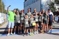 SUN-Run-Wegscheid-2024-BAYERISCHE-LAUFZEITUNG-1