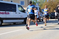 SUN-Run-Wegscheid-2024-BAYERISCHE-LAUFZEITUNG-26