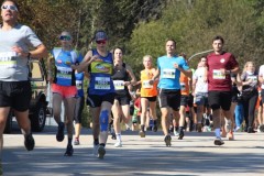 SUN-Run-Wegscheid-2024-BAYERISCHE-LAUFZEITUNG-31