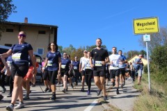 SUN-Run-Wegscheid-2024-BAYERISCHE-LAUFZEITUNG-42