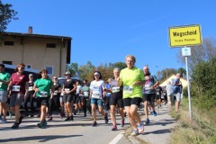 SUN-Run-Wegscheid-2024-BAYERISCHE-LAUFZEITUNG-44