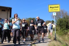 SUN-Run-Wegscheid-2024-BAYERISCHE-LAUFZEITUNG-52