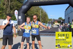 SUN-Run-Wegscheid-2024-BAYERISCHE-LAUFZEITUNG-60