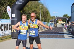 SUN-Run-Wegscheid-2024-BAYERISCHE-LAUFZEITUNG-61