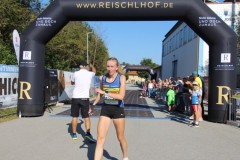 SUN-Run-Wegscheid-2024-BAYERISCHE-LAUFZEITUNG-65