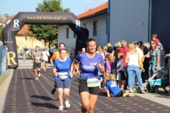 SUN-Run-Wegscheid-2024-BAYERISCHE-LAUFZEITUNG-70