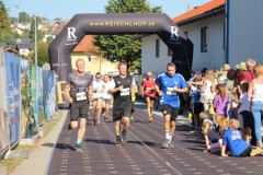 SUN-Run-Wegscheid-2024-BAYERISCHE-LAUFZEITUNG-71