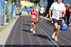 SUN-Run-Wegscheid-2024-BAYERISCHE-LAUFZEITUNG-72