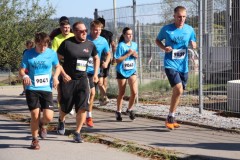 SUN-Run-Wegscheid-2024-BAYERISCHE-LAUFZEITUNG-89