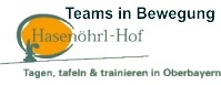 Teams-in-Bewegung-2026-BAYERISCHE-LAUFZEITUNG-1