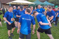 Teams-in-Bewegung-2026-BAYERISCHE-LAUFZEITUNG-10