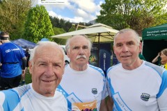 Teams-in-Bewegung-2026-BAYERISCHE-LAUFZEITUNG-11