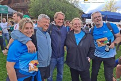 Teams-in-Bewegung-2026-BAYERISCHE-LAUFZEITUNG-12