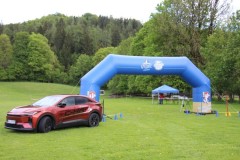 Teams-in-Bewegung-2026-BAYERISCHE-LAUFZEITUNG-13