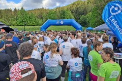 Teams-in-Bewegung-2026-BAYERISCHE-LAUFZEITUNG-14