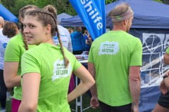 Teams-in-Bewegung-2026-BAYERISCHE-LAUFZEITUNG-15