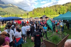 Teams-in-Bewegung-2026-BAYERISCHE-LAUFZEITUNG-17