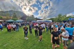 Teams-in-Bewegung-2026-BAYERISCHE-LAUFZEITUNG-18