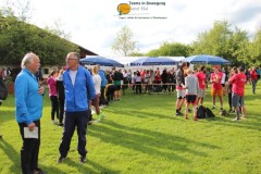Teams-in-Bewegung-2026-BAYERISCHE-LAUFZEITUNG-19